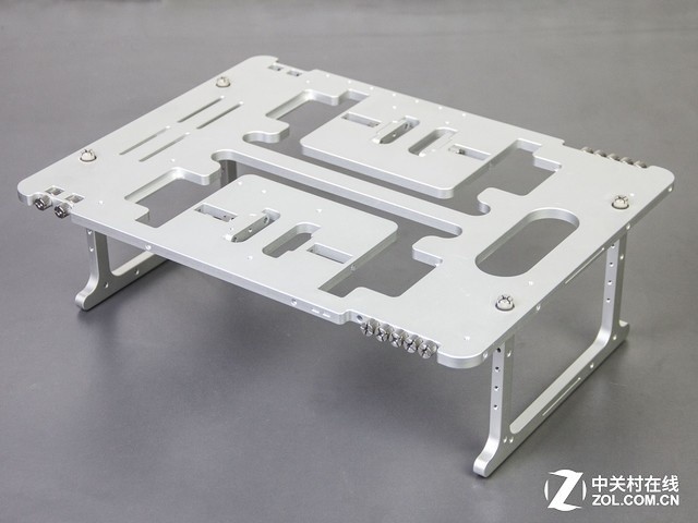 编辑部的日常新年特别篇 编辑半年剁手记录 