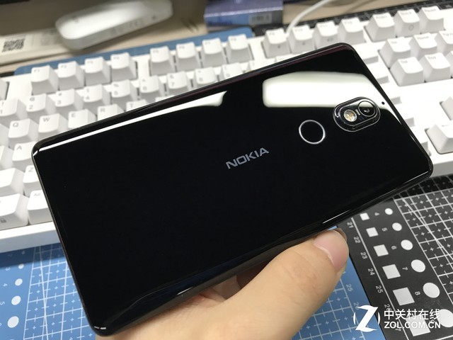 编辑部的日常新年特别篇 编辑半年剁手记录 