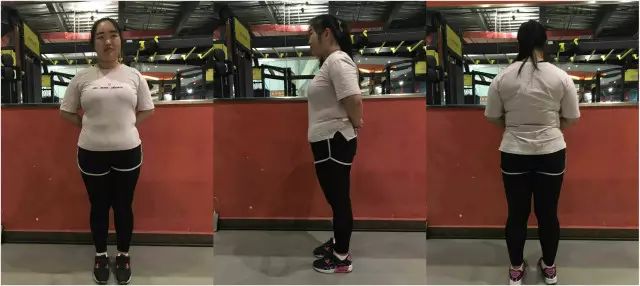 怎么才能瘦25斤 471D503294E80D0736C66240D5F99DD0023ED0BA_size33_w640_h286.jpeg