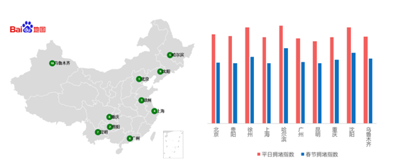 华西村人均收入_长三角2018人均(2)