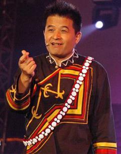 被央视封杀的五大著名主持人,理由一个比一个