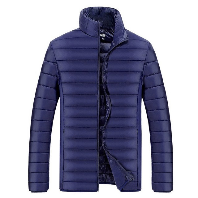 编辑部的日常新年特别篇 编辑半年剁手记录 