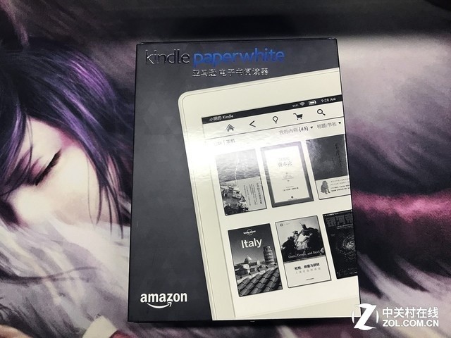 编辑部的日常新年特别篇 编辑半年剁手记录 