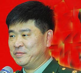 被央视封杀的五大著名主持人,理由一个比一个