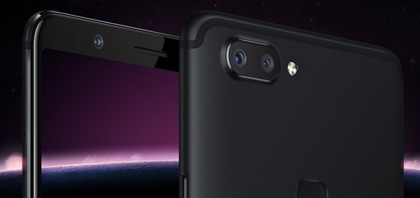 OPPO最新款手机 4G运存R11s苏宁易购2799元