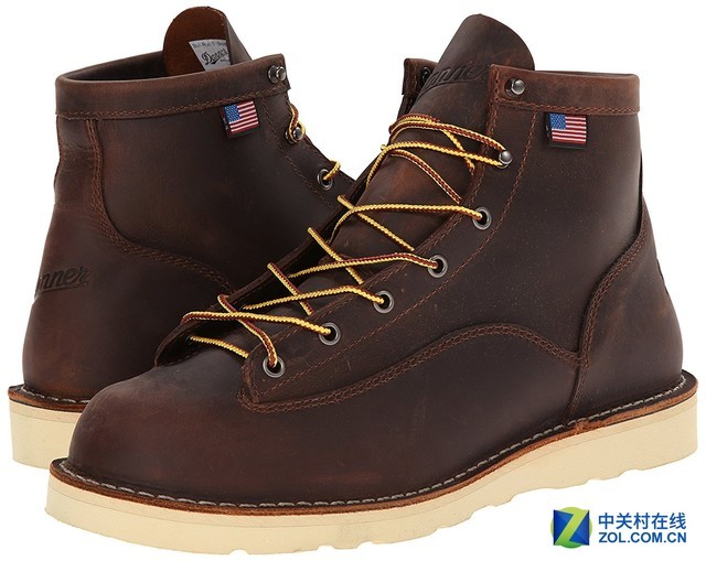 编辑部的日常新年特别篇 编辑半年剁手记录 