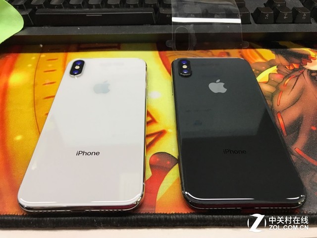 编辑部的日常新年特别篇 编辑半年剁手记录 