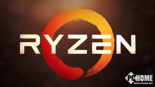 AMD桌面端Ryzen APU已获微星BIOS支持 低功耗性价比U即将到来