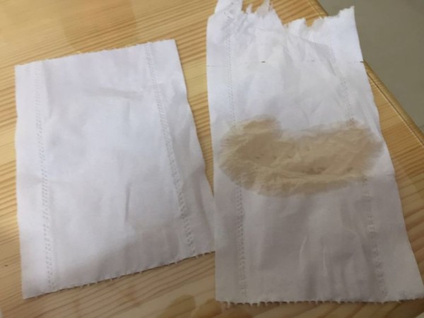 小鹿叮叮纸尿裤