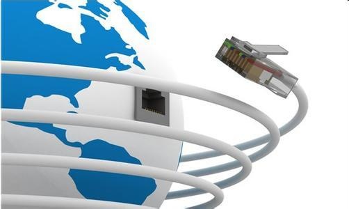 贵州网络“提速降费” 宽带网络将免费提速至50M