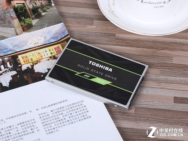 影响SSD性能的因素有哪些？一文读懂 