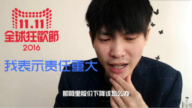 你们感觉我买的雨衣怎麼样|怎麼样行吗|评估一下！我预备下雨天穿这套雨衣去爬山徒步 (你们感觉我买什么了)