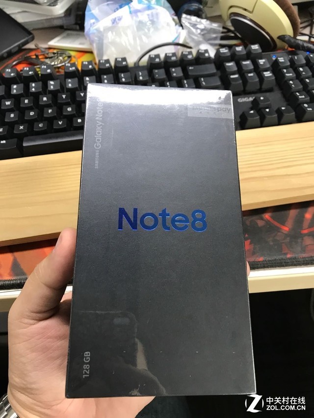 编辑部的日常新年特别篇 编辑半年剁手记录 