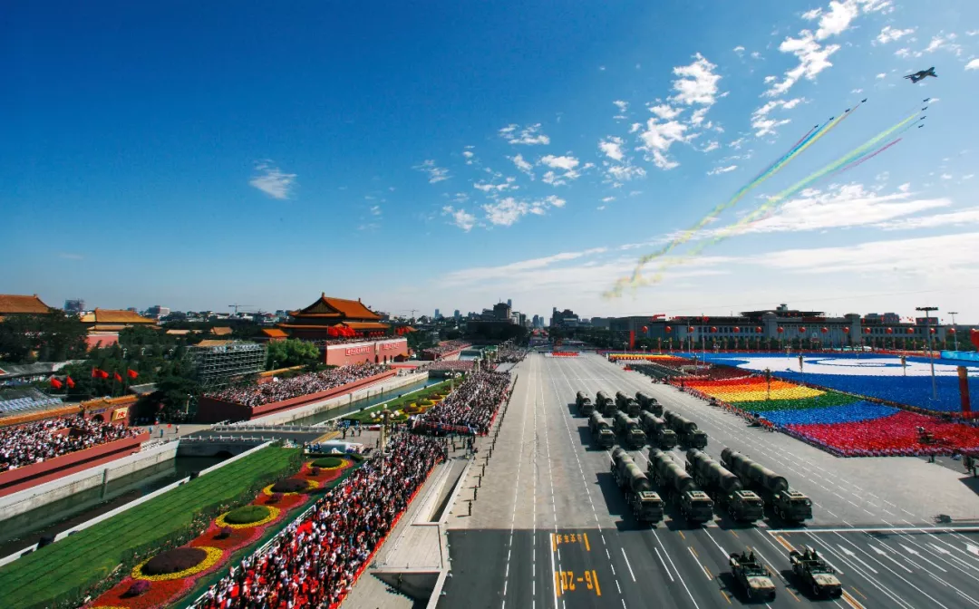 第一大人口国_孟加拉国人口,一起来了解一下世界上人口最密集的国家(2)