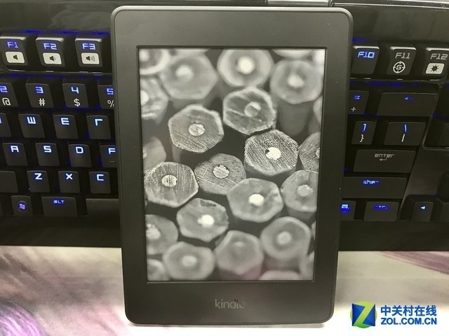 编辑部的日常新年特别篇 编辑半年剁手记录 