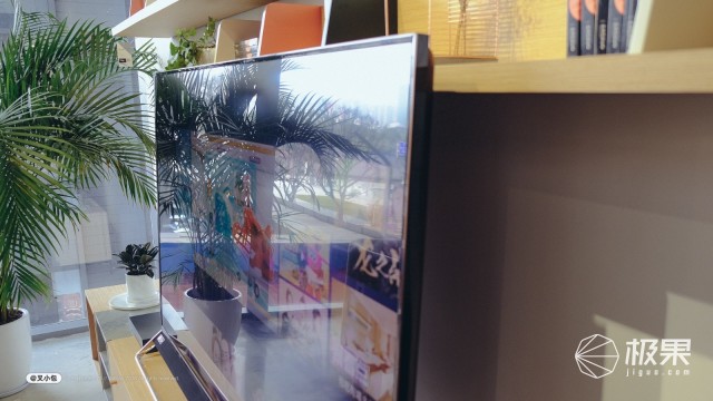 液晶电视的极限到底在哪里?海信U9世界杯限量版体验