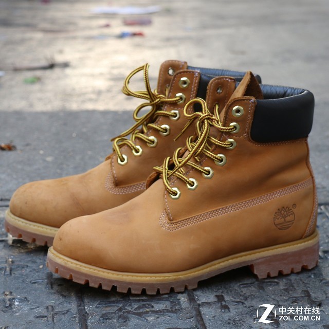 编辑部的日常新年特别篇 编辑半年剁手记录 