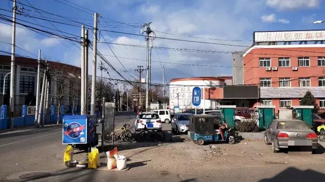 快播王欣出狱,妻子保留50平米办公室,旗下唯一