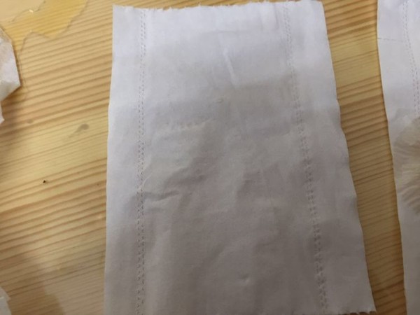 小鹿叮叮纸尿裤