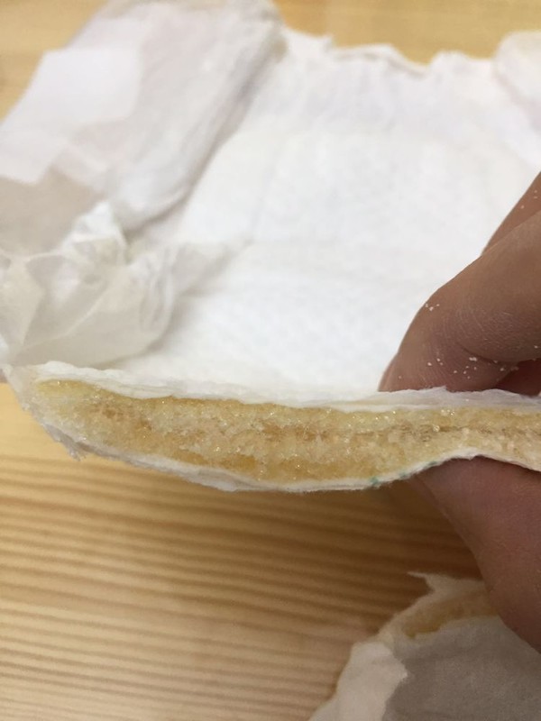 小鹿叮叮纸尿裤