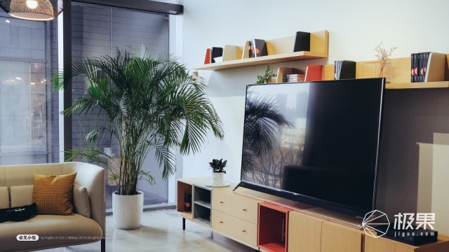 液晶电视的极限到底在哪里?海信U9世界杯限量版体验