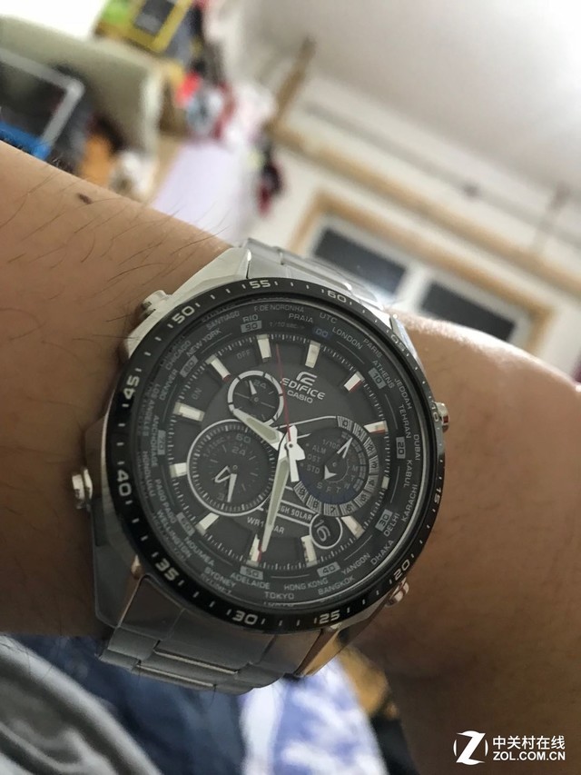 编辑部的日常新年特别篇 编辑半年剁手记录 