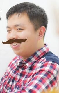 编辑部的日常新年特别篇 编辑半年剁手记录 