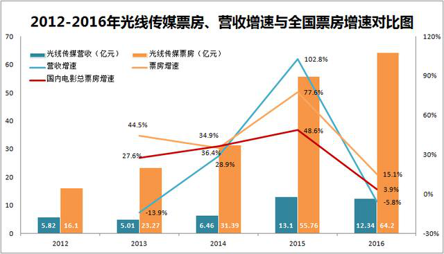 金莎澳门官网