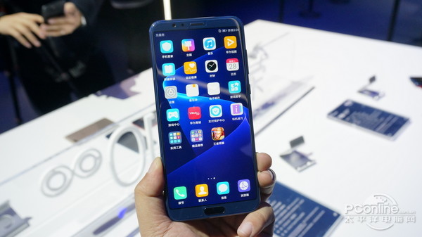 哪款智能手机待机时间长?R11s Plus苏宁3299