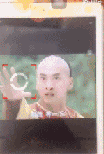 重播了n遍的《还珠格格》,今天又上了热搜!尔康表情包