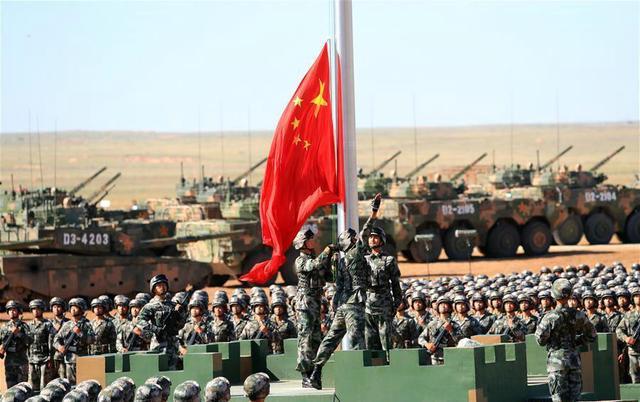 怎么才能当军事专家 A60394328CAE6C759F12AAF5E0B3400517C72FB9_size50_w640_h402.jpeg
