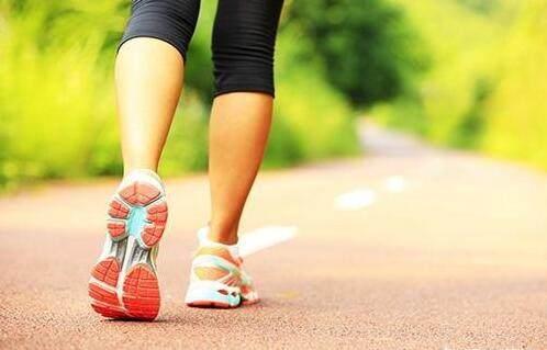 健康科普|为什么锻炼前不适合吃东西,却能吃香