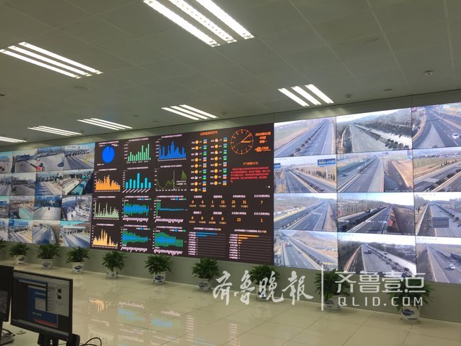 国家高速服务热线电话 D8EC58BE201BD3232E5D037055AE71A82A58F1A5_size72_w650_h487.jpeg