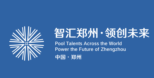 卢森堡的经济总量_卢森堡国旗(2)