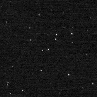 62亿公里：NASA拍了张迄今离地球最远的一张照片