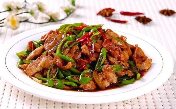 春节30道经典菜肴,荤素搭配,请收下!