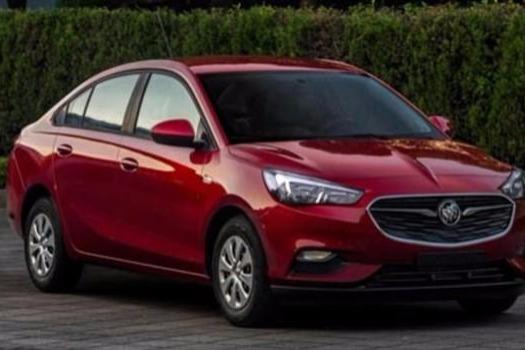 “神车”即将复活，还能不能继续创造辉煌