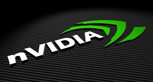 Nvidia财报公布：仍然会把游戏玩家放到第一位