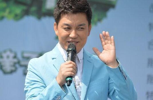 湖南卫视男主持人最新排名,杜海涛升任三哥,张