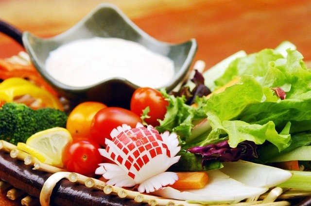 偷看别人的12.12购物清单：大家心水好物竟是这些？ 