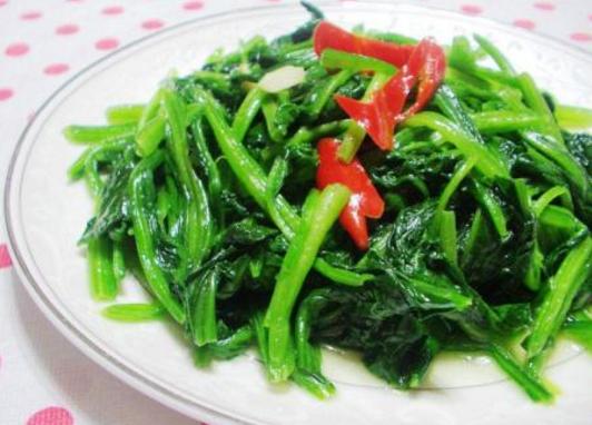 春节30道经典菜肴,荤素搭配,请收下!