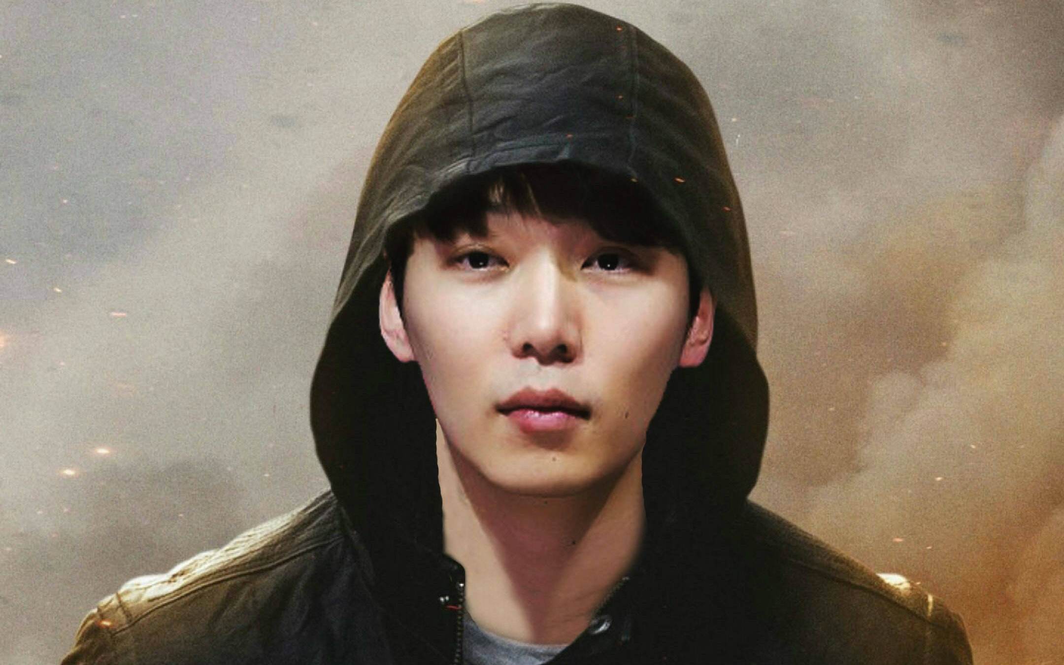 TOP俱乐部更新微博:神秘人即将加盟