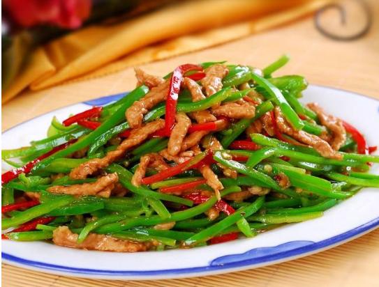 春节30道经典菜肴,荤素搭配,请收下!