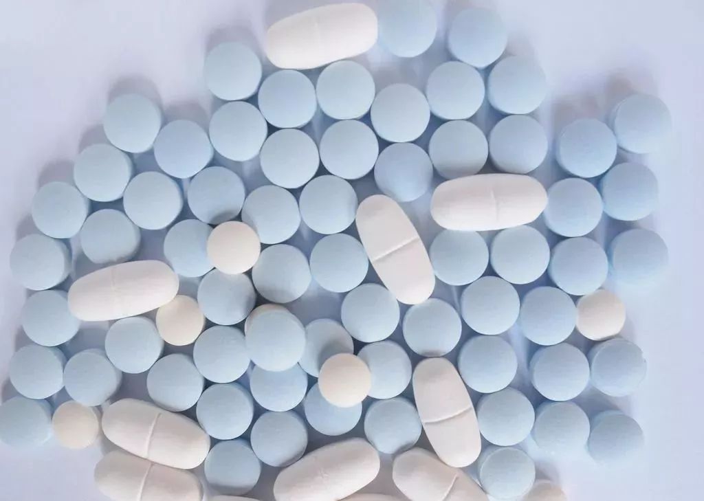 食品防腐剂可以帮助治疗精神分裂症?听听专家怎么说