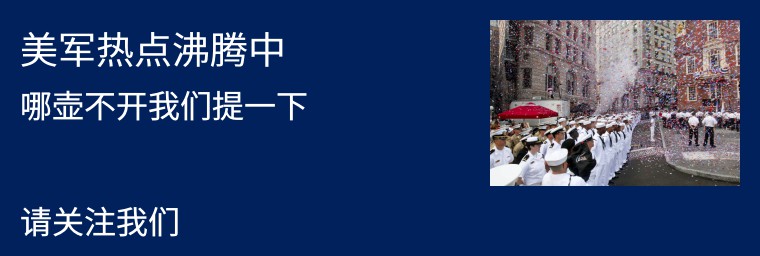 article_img