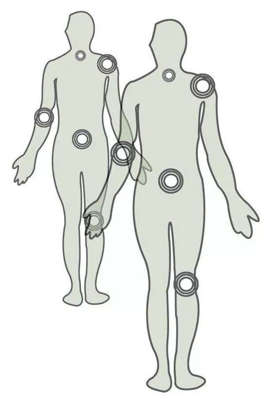 广东省中医院官方就医APP上线!从此看病不排