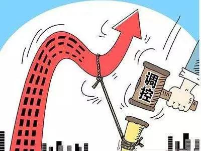 45条海南楼市调控政策全盘点