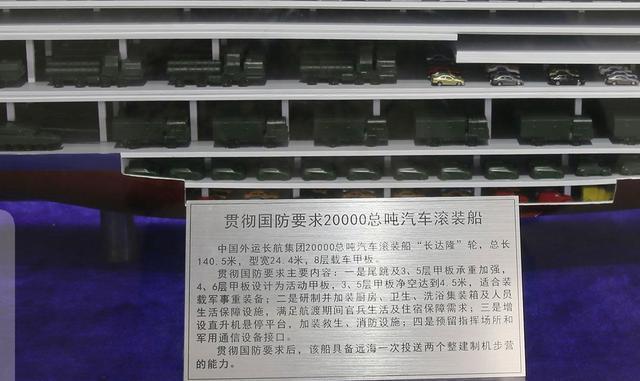 article_img