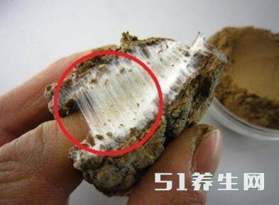 3大见效最快的补肾偏方,增强肾功能,10分钟见