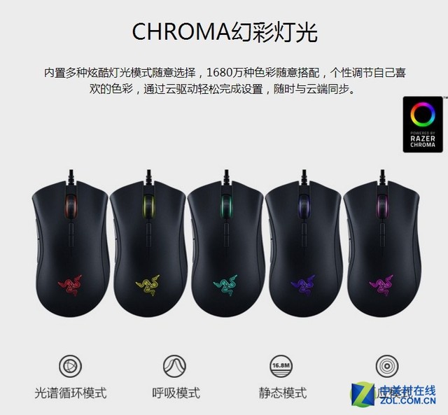 噶施工队三使得按身高大概的嘎嘎三个 